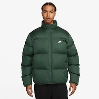 Nike Thermore Fill Club Puffer Jacket