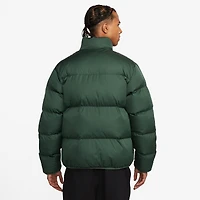Nike Thermore Fill Club Puffer Jacket