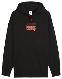 PUMA X Rocket League Graphic Hoodie  - Men's