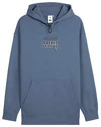 PUMA X Rocket League Graphic Hoodie  - Men's