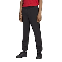 adidas Originals Premium Essential Fleece Pants  - Men's