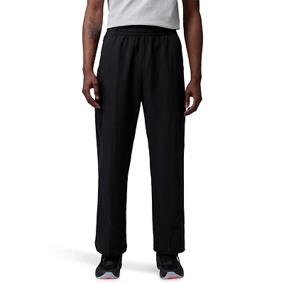 Jordan Sport Jam Pants  - Men's