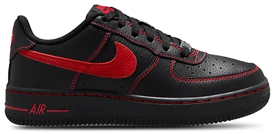 Nike Air Force 1 LV8 3 - Boys' Grade School
