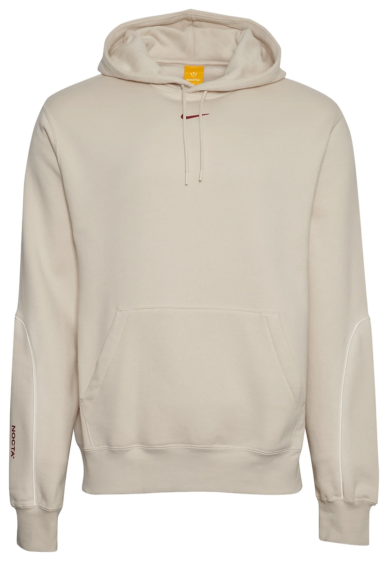Nike NRG Nocta CS Hoodie  - Men's