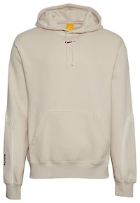 Nike NRG Nocta CS Hoodie  - Men's