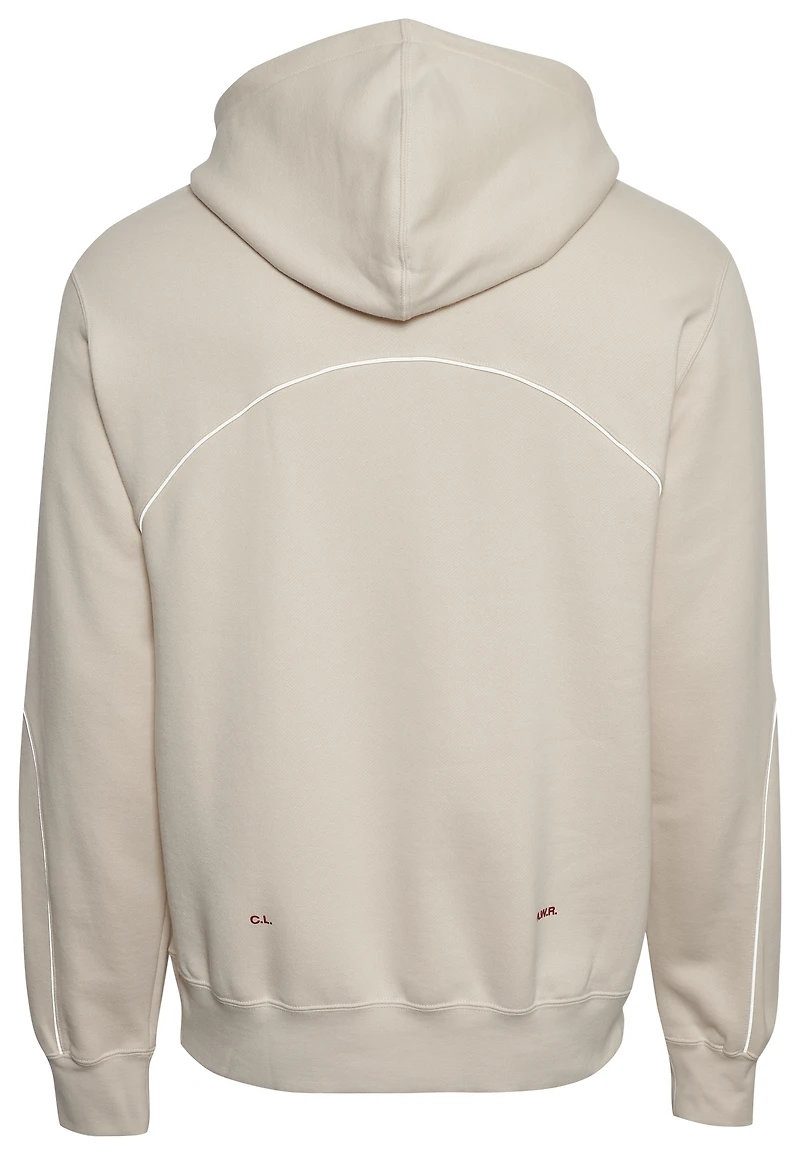 Nike NRG Nocta CS Hoodie  - Men's