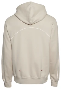 Nike NRG Nocta CS Hoodie  - Men's