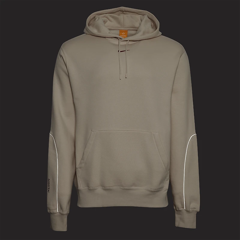 Nike NRG Nocta CS Hoodie  - Men's