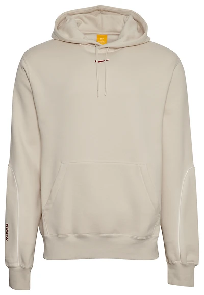 Nike NRG Nocta CS Hoodie  - Men's