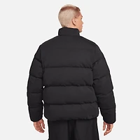 Nike Tech Puffer Jacket  - Men's