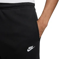 Nike Club Joggers