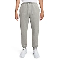 Nike Pantalon d’entraînement de basketball club - Pour hommes