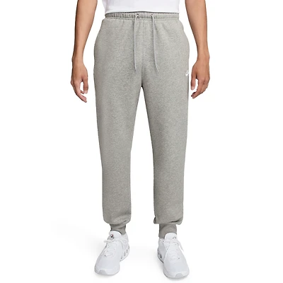 Nike Pantalon d’entraînement de basketball club - Pour hommes