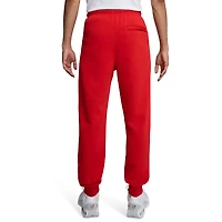 Nike Club Joggers  - Men's