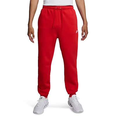 Nike Club Joggers  - Men's