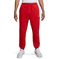 Nike Club Joggers  - Men's
