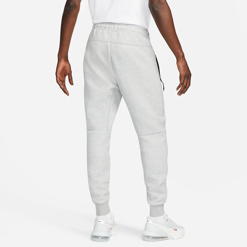 Nike Tech Fleece Joggers  - Men's