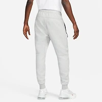 Nike Tech Fleece Joggers  - Men's