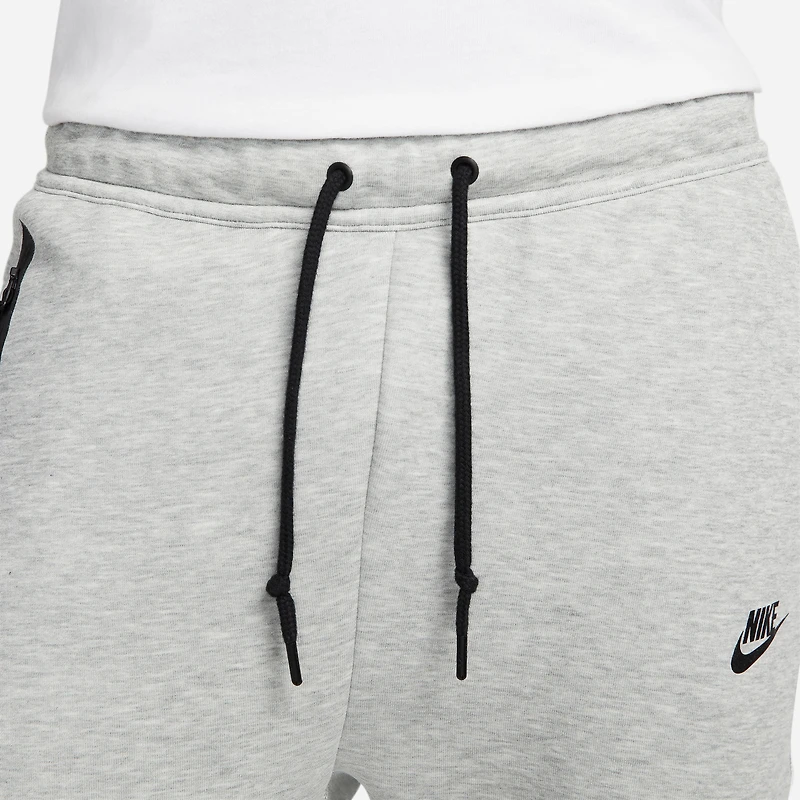 Nike Tech Fleece Joggers  - Men's