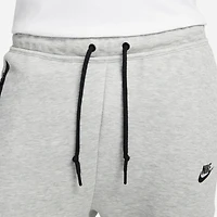 Nike Tech Fleece Joggers  - Men's