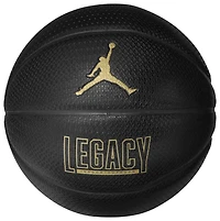 Jordan Legacy Basketball 2.0 - Men's