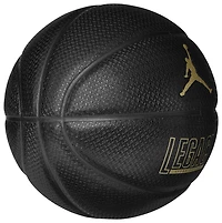 Jordan Legacy Basketball 2.0 - Men's