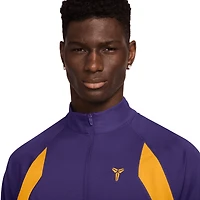 Nike Kobe Dri-FIT Fundamental Jacket  - Men's