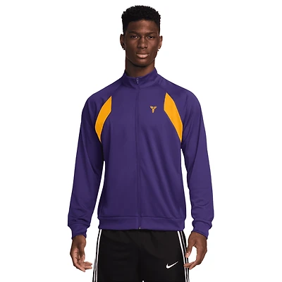 Nike Blouson fondamental Dri-FIT Kobe - Pour hommes