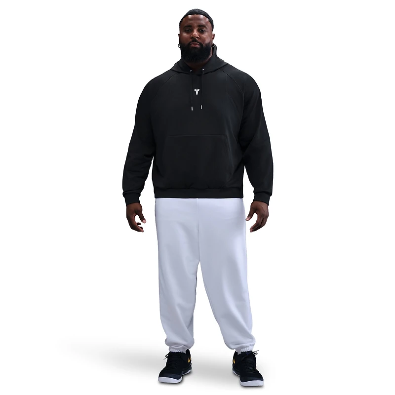 Nike Kobe Tech Fleece Fundamental Hoodie  - Men's