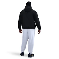 Nike Kobe Tech Fleece Fundamental Hoodie  - Men's