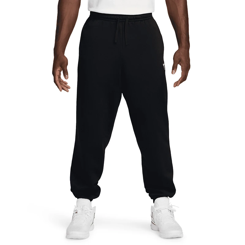 Nike Pantalon Kobe Tech Fleece Fundamental - Pour hommes