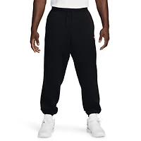 Nike Pantalon Kobe Tech Fleece Fundamental - Pour hommes