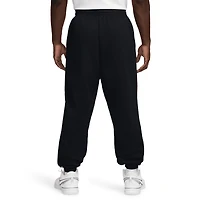 Nike Kobe Tech Fleece Fundamental Pants  - Men's