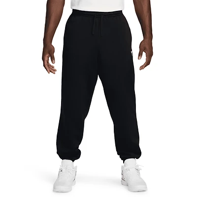 Nike Kobe Tech Fleece Fundamental Pants  - Men's