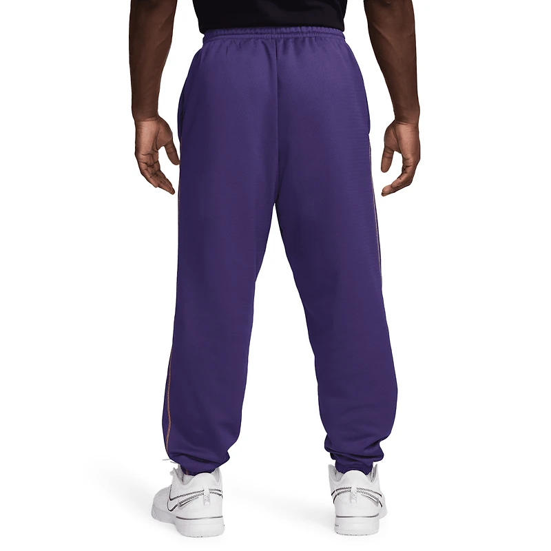 Nike Kobe Tech Fleece Fundamental Pants  - Men's
