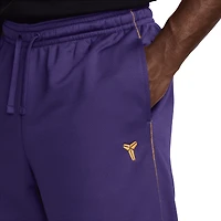 Nike Kobe Tech Fleece Fundamental Pants  - Men's