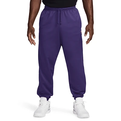 Nike Kobe Tech Fleece Fundamental Pants  - Men's