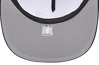 New Era Bulls 950AF Retro 12 Taxi Cap