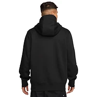 Nike Club Pullover Hoodie