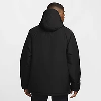 Nike Club TF Parka  - Men's