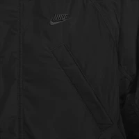 Nike Club TF Parka  - Men's