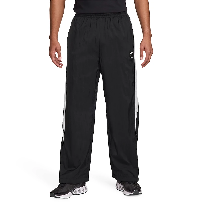 Nike Air Woven Track Pants