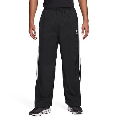 Nike Air Woven Track Pants