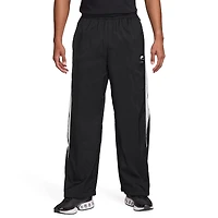 Nike Air Woven Track Pants
