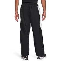 Nike Air Woven Track Pants