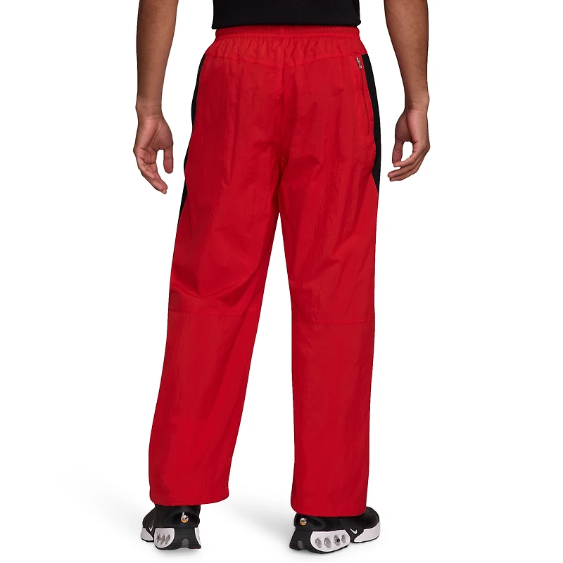 Nike Air Woven Track Pants