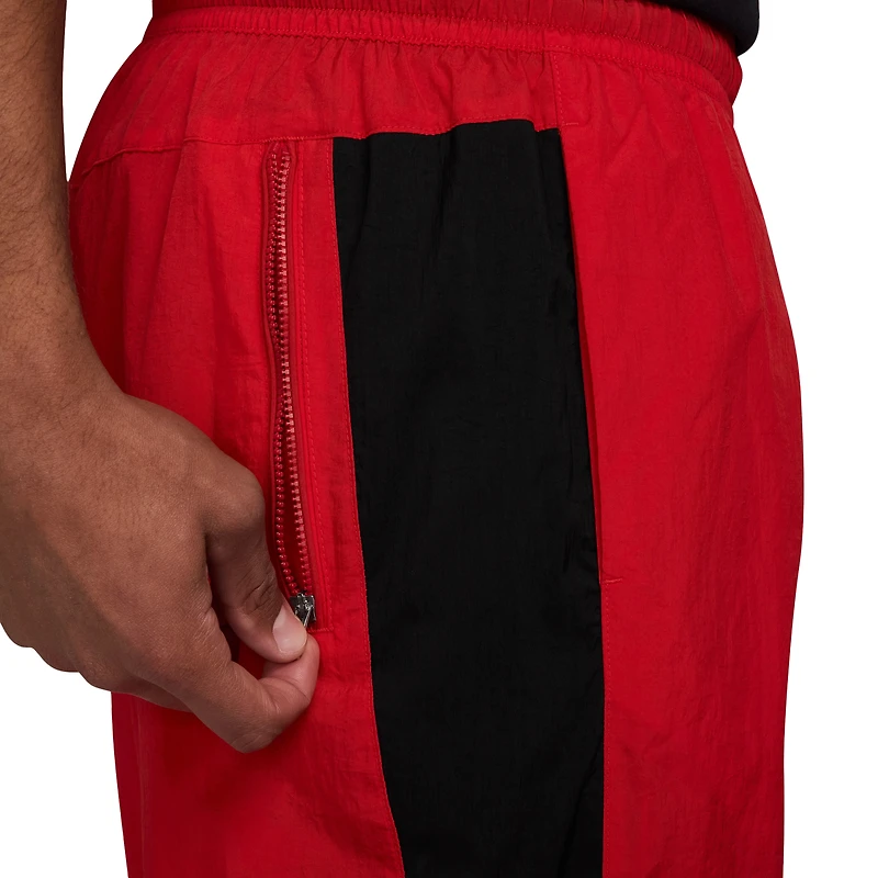 Nike Air Woven Track Pants