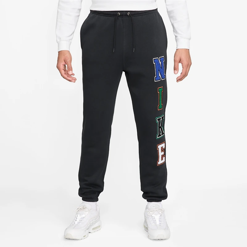 Nike Club Pants