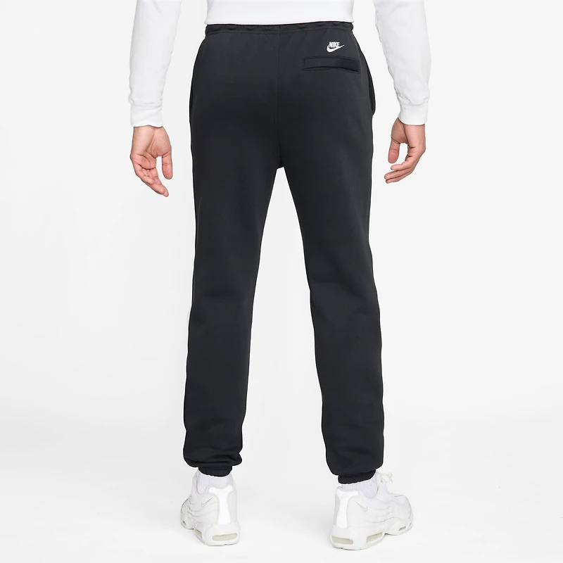 Nike Club Pants