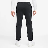 Nike Club Pants